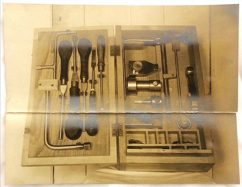 1905-02-02-whitehead-torpedo-box-1.jpg