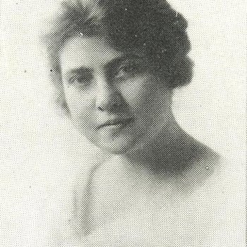 Dr. Ellen Phenicie-Schulz Collection
