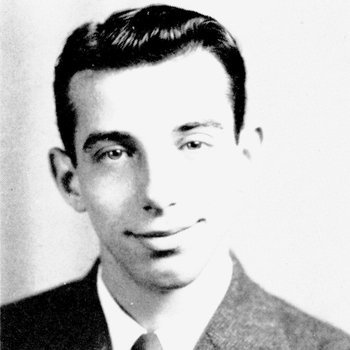 Hank and Ardie Charles Oral History Interview