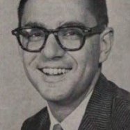 Dr. Robert Kreamer Collection
