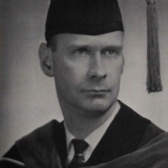 Dr. Herbert Gearhart Collection