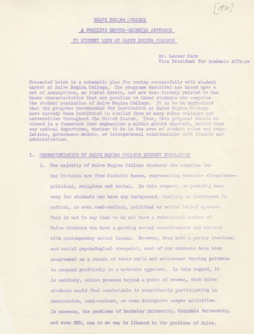 1970LesterCarrMemo.JPG