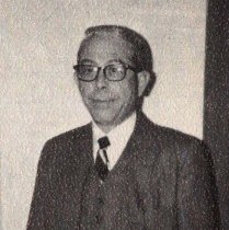 Dr. Harry B. Elmets Collection