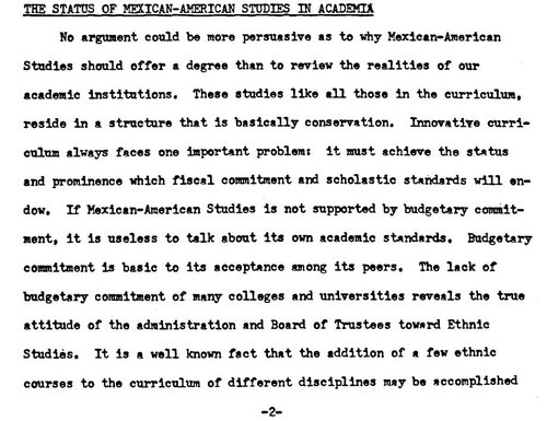 1973_Proposal for Chicano Studies Degree_3