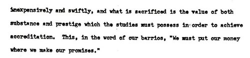 1973_Proposal for Chicano Studies Degree_4