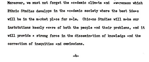 1973_Proposal for Chicano Studies Degree_5