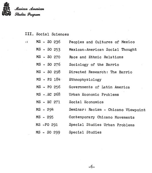 1973_Proposal for Chicano Studies Degree_7