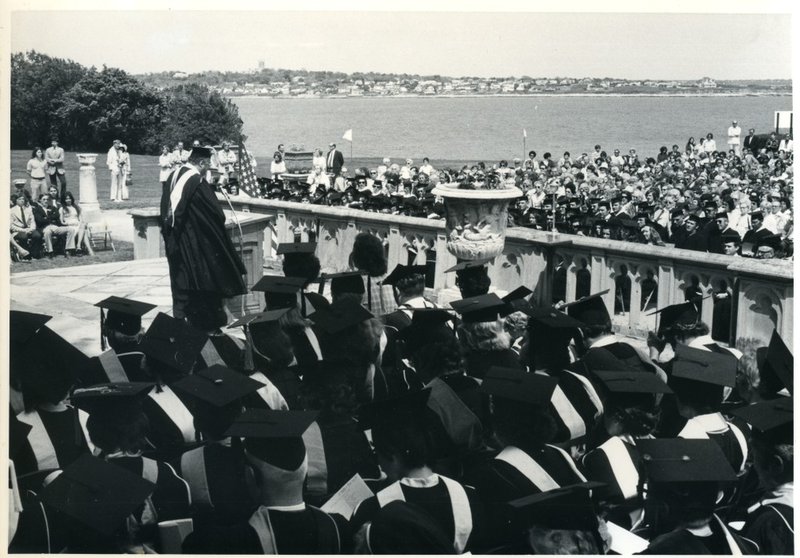 1975Commencement.jpg