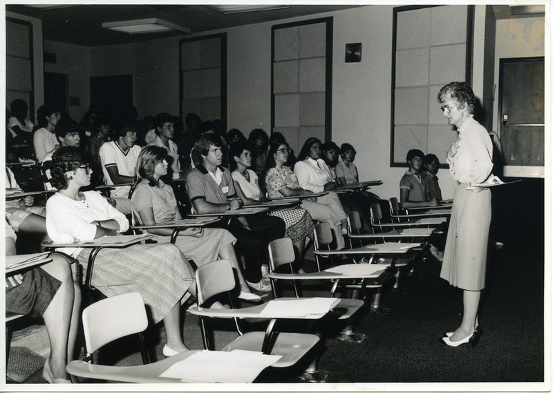 1982-84SisterSheilaMegleywithStudentsinaClassroom.jpg