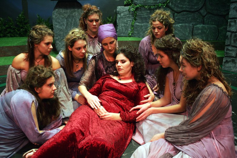 2004ProductionofMedea.jpg