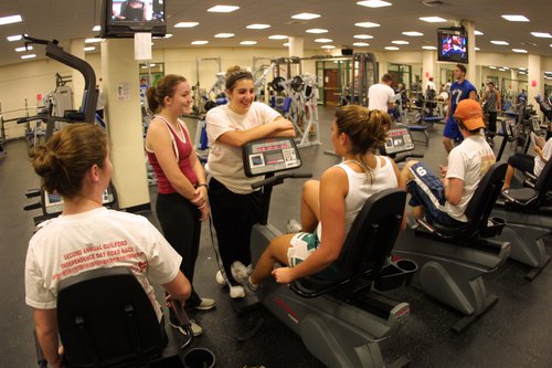 2004fitness center.jpg