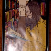 Beadlemania 2009 #10