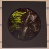 Beadlemania 2009 #11