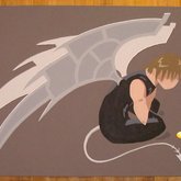 Beadlemania 2009 #12