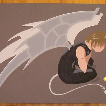 Beadlemania 2009 #12