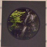 Beadlemania 2009 #13