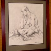 Beadlemania 2009 #14