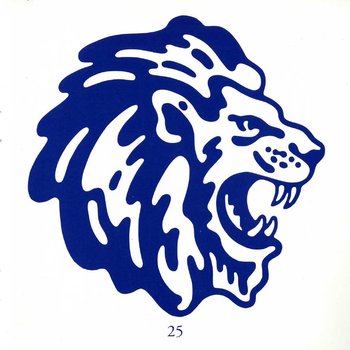 The Lions