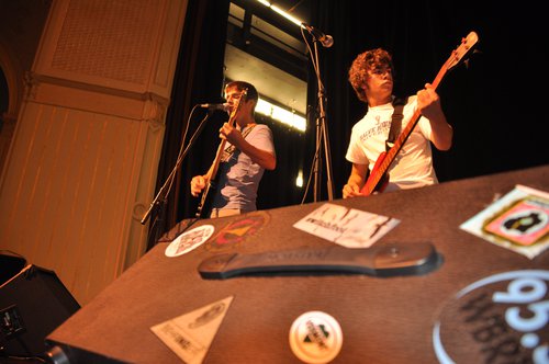 2011StudentPerfomanceintheCasinoTheater.JPG