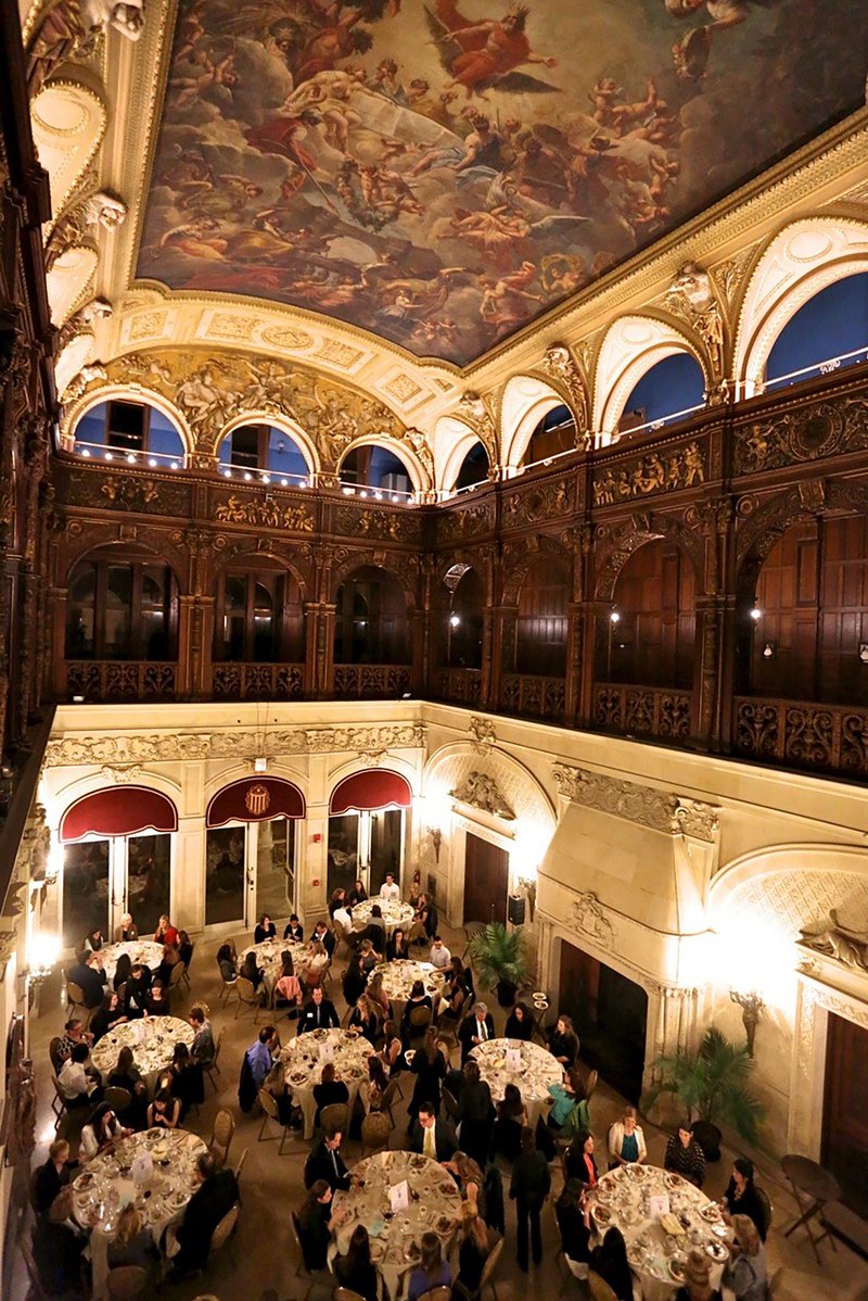 2015Ochre court etiquette dinner.jpg