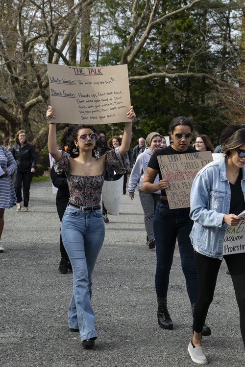 2019MarchBlackLivesMatter.JPG