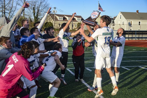 2019MensSoccerWinsChampionshipagainstEndicott.jpg