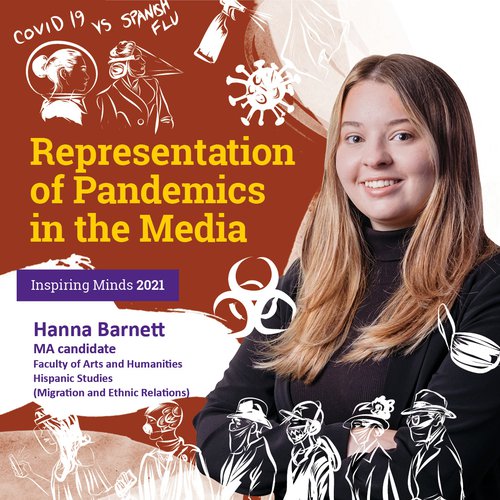 2021-IM-Hanna-Barnett-1080x1080-full.jpg