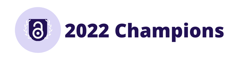 2022 Champions banner.png