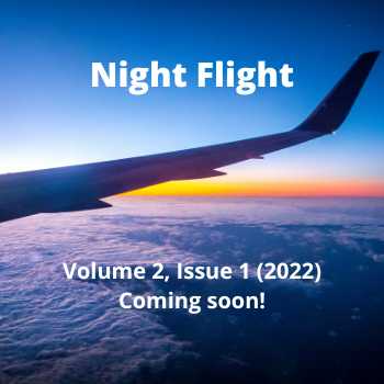Volume 2, Issue 1 (2022)