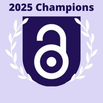2025 Champions