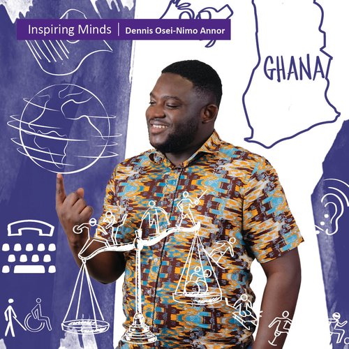 2024-IM-19-Dennis Osei-Nimo Annor-1080x1080