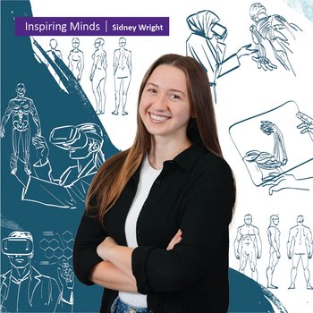 Digital Technologies for the Enhancement of Anatomy Education
