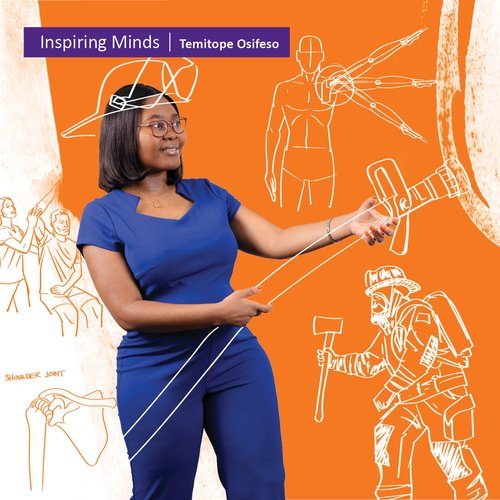 2024-IM-24-Temitope Osifeso-1080x1080