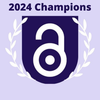 2024 Champions