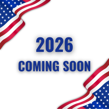 2026 Interviews