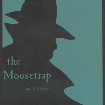 The Mousetrap, 1981