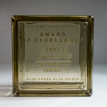 ABC Award 1997