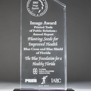 Image Award 2003