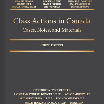 {{ item_info.title }}