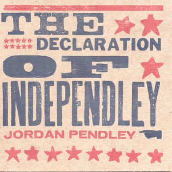 The Declaration of Independley