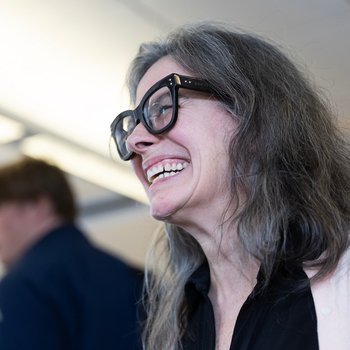 Laura Balladur | French and Francophone Studies