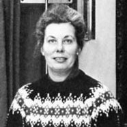 Lynn Bertholf Westcot