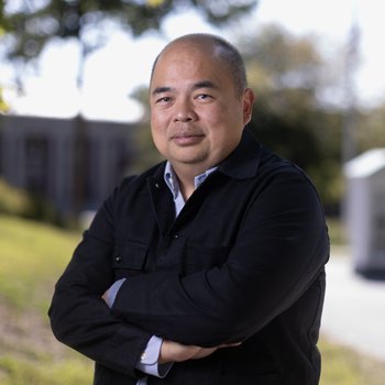 Eugene S. Choo | Economics