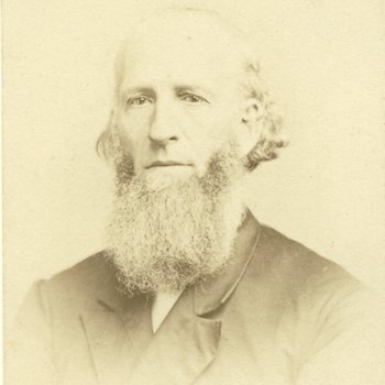James White cir. 1872