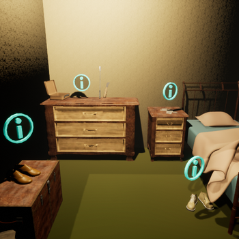 Screenshot of game 2