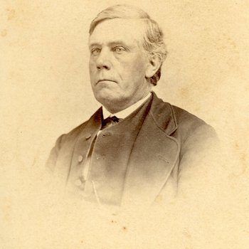 Frederick Johnston 3