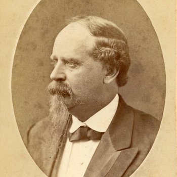 B.H. Robertson