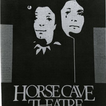 Horse Cave Theatre