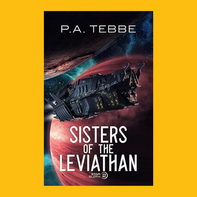 {{ item_info.title }}