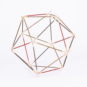 Icosahedrons (5)